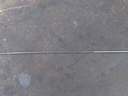 R2AA10450B щуп масляный Mazda 2,2D CITD MZR-CD R2AA R2BF