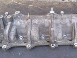 R2AA13100 впускной коллектор Mazda 2,2D CITD MZR-CD R2AA R2BF