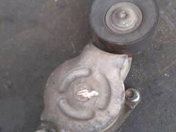 R2AA15980 R2AA15980D натяжитель приводного ремня Mazda 2,2D CITD MZR-CD R2AA R2BF