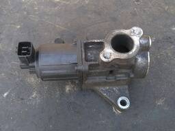 R2AA20300A K5T70873 R2AA20300B клапан EGR Mazda 2,2D CITD MZR-CD R2AA R2BF