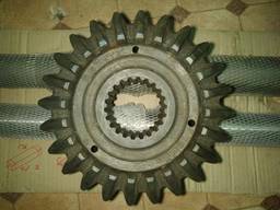 R57373 шестерня передачи