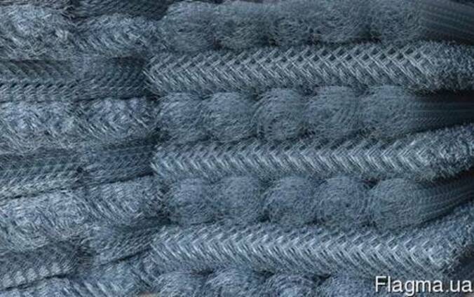 Сетка в ассортиметнте