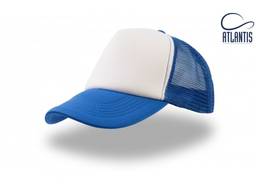 Рабочая кепка