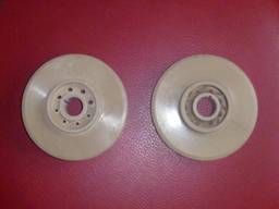 Рабочее колесо к насосу ЦНС 3 - 120 или АЦНС - 3-120