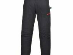 Рабочие брюки Portwest