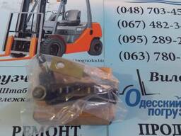 Рабочий цилиндр сцепления Камацу Коматсу Komatsu