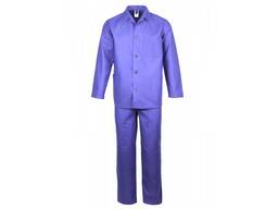 Костюм робочий Діагональ