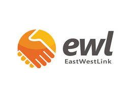 BORG AUTOMOTIVE Zduńska Wola