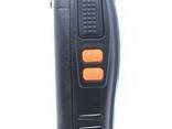 Рация Baofeng BF-888S - фото 2