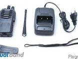 Рация Baofeng BF-888S - фото 4