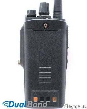 Рация Baofeng BF-9700