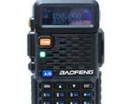 Рация Baofeng BF-F8 - фото 1