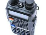 Рация Baofeng BF-F8 - фото 2