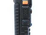 Рация Baofeng BF-F8 - фото 3