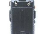Рация Baofeng BF-F8 - фото 4