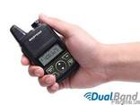 Рация Baofeng BF-T1 UHF - фото 2