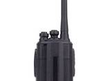 Цифровая Рация DMR Baofeng BfngDM-V1 - фото 3