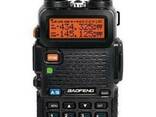 Рация Baofeng UV-5R - фото 1