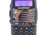 Рация Baofeng UV-5RA - фото 1