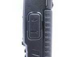 Рация Baofeng UV-5RA - фото 3