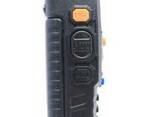 Рация Baofeng UV-5RA - фото 4