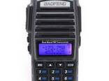 Рация Baofeng UV-82 - фото 1