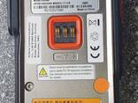Рация цифровая Hytera HP785 HP685 GPS&amp;BT радиостанция HP785G HP682 - фото 5