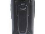 Рация Kenwood TH-F9 - фото 2