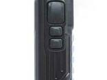 Рация Puxing PX-2R UHF - фото 3