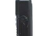 Рация Puxing PX-2R UHF - фото 4