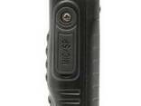 Рация Quansheng TG-UV2 - фото 3