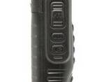 Рация Quansheng TG-UV2 - фото 4