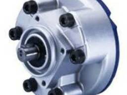 Радиально-поршневые насосы Rexroth PR4-Mini