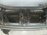 Радиатор Ford Mondeo( форд мондео) Mk4 2007-2014 - фото 2
