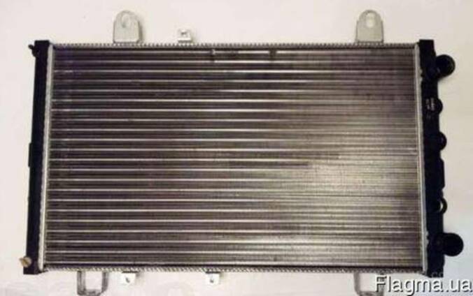 радиатор пежо боксер. фиат дукато 244 радиатор охлаждения. радиатор охлаждения дукато 244. радиатор охлаждения дукато 244. радиатор системы охлаждения fiat: stilo.