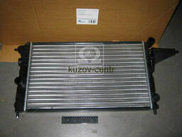 Радиатор охлаждения Opel Vectra A (Tempest), OEM: TP.15.63.2231 / Радіатор. ..