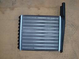 Радіатор пічки Ваз 1117, ваз 1118, ваз 1119