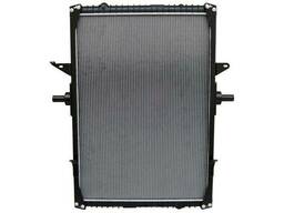 Радиатор с рамой Renault Magnum E-Tech 5010315369