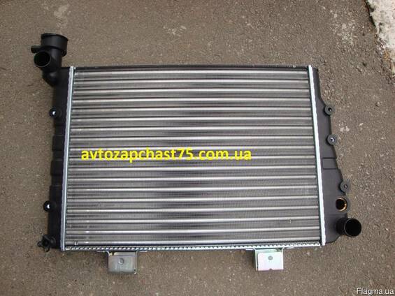 radiator-vaz-2107-6071198_big.jpg