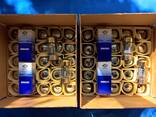 Радиолампы SV6550C Electron Tubes SV6550C Vacuum Tubes SV6550C Stereomaydan Synelnykove - фото 3