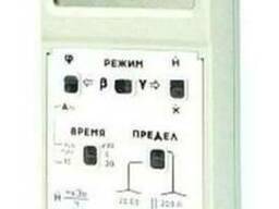 Радиометр бета-гамма излучения РКС-20.03 «Припять»
