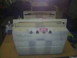 Радиометр комбинированный КРК-1 блоки и изделия