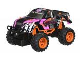 Радиоуправляемая игрушка New Bright Baja Rally, Радиоуправляемые игрушки - фото 1