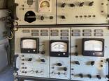 Радиостанция ПКУ-5М68 з хранения - фото 3