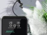 Увлажнительная система Rain forest spray system Smart - фото 2