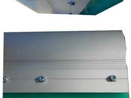 Ракеледержатель ракельная резина , ракель для шелкографии