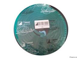 Ракельное полотно полиритан Ракельное полотно 5*10мм