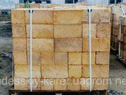 Ракушняк купить Львов, в Львів, в Львов, в Львові, в Дрогобыч, в Червоноград, в Стрый