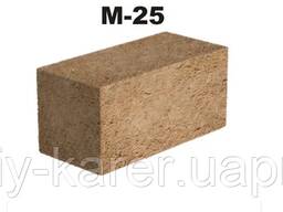 Камень ракушняк в Черкассах М35 недорого, ракушечник М25 Черкассы Цена Карьера!!!
