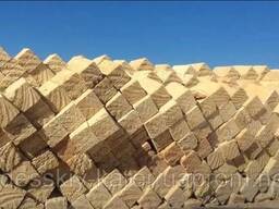 Камень ракушняк с доставкой по Украине